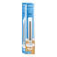 Benross 80Cm Oscillating Tower Fan