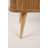 47'' Sideboard