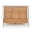 Rosedale Upholstered Bed-1961837314-1989204050