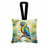 Blue and Gold Macaw 7420
