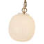 Maag 3-Light Multi Pendant-247907286-247907287
