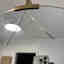 Customer photo 2 of 2