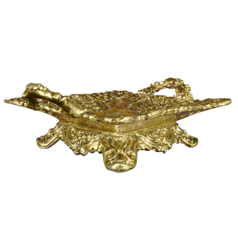 Haneul Decorative Bowl 1