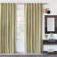 Kemal Room Darkening Curtain-45182675
