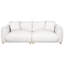 Living Room Set Alexias-545798792