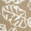 Del Mar Indoor/Outdoor Fabric-465729001