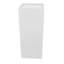 Isabelle Metal Pot Planter - Set of 2