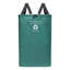 Labelled Recycling Bag with Handles