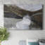 Toile tendue avec nuage Vortex II-1018898765