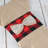 Christmas Plaid Pet Stocking