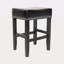 Ensemble de 2 tabourets de comptoir Tiffin-1471833693
