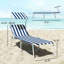 Outdoor Chaise Lounge Chair-840191624