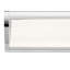 Brac 1 - Light LED Bath Bar-1356782436