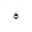 Ring Pull-73710109