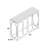 Ella Outdoor Buffet and Console Table-38582016