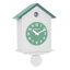 Cuckoo Clocks