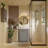 Itia Single Bathroom Vanity Set-592485758