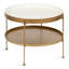 Table basse à 4 pieds avec rangement-581424059-581424060