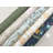 Tick Mark Texture Peel & Stick Wallpaper-1810452650