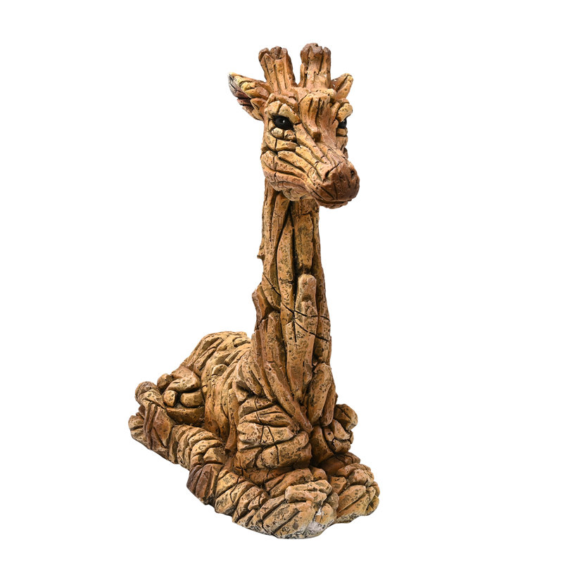 Figurines & Sculptures