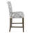 Therrien 25" Counter Stool-1089426728