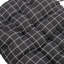 Seat Cushion-328363973-328363974