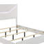 Grand Jariya 2 pièces blanc-925508822-925508821