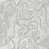 Gray Linen