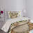 Owl Polyester Coverlet-41888349