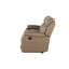 Causeuse inclinable Varnu