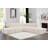 Issic Upholstered Curved Sectional with Ottoman Reversible-89266730