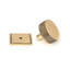 38mm Square Knob-87096233
