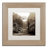 Alan Blaustein " Hampton Gates III " by Alan Blaustein-21030968-69026805-21030971