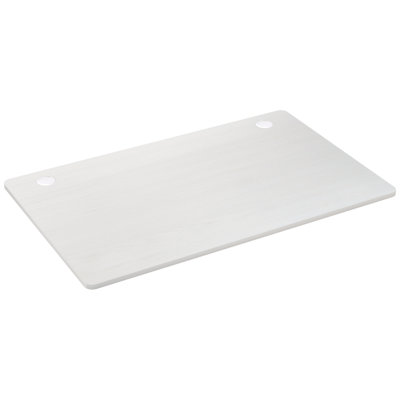 Palmira 1'' H Desk Table Top