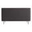 Bloke Upholstered 63'' Loveseat-49375034