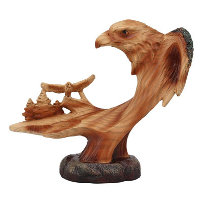 Mayview Animals Figurines & Sculptures