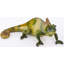 Animals Figurines & Sculptures