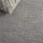 Natura Hand Woven Wool; Cotton; Recycled P.E.T Solid Color Indoor Rug-969480404