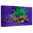 Lelend Mardi Gras Accessories-108967840