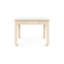 Bethany Villa & House Clear Card Table-1724207090