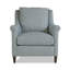 Adam Armchair-241727048