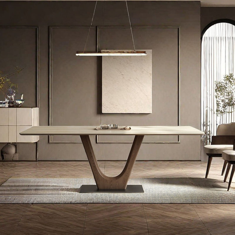 Raina, 29.5"H x 78.7"L x 31.5"W