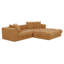 Davie Lounge Modular Sectional Olive-1971442257-1971442259