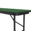 Table Pliante Rectangulaire-2080715-122948781