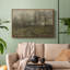 "Vintage Landscape-CECXCVI" sur toile-2005738556-2005738559