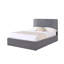 Melrose Ottoman Bed 2 Piece Bedroom Set