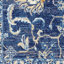 Chattahoochee Navy Blue Rug-1319722511