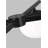 Vibi 6-Light Chandelier-885458913