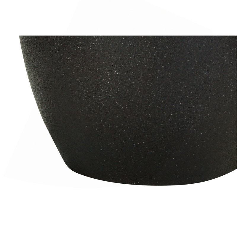 Lighting, 22"h, Table Lamp, Ceramic, Shade, Transitional