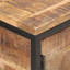Midway 85cm Sideboard